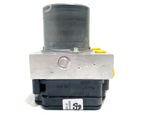 ABS pump SEAT IBIZA V (KJ1, KJG)  | BP19256470M43 