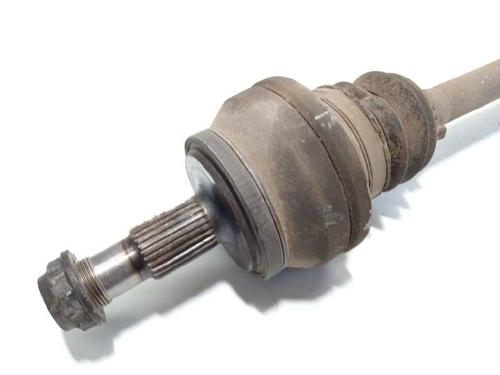 Right rear driveshaft MERCEDES-BENZ CLS (C218) CLS 250 CDI / BlueTEC / d (218.303, 218.304) | BP7905527M41 
