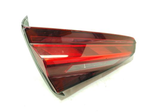 Used Left tailgate light Left tailgate light 37031184 37031184