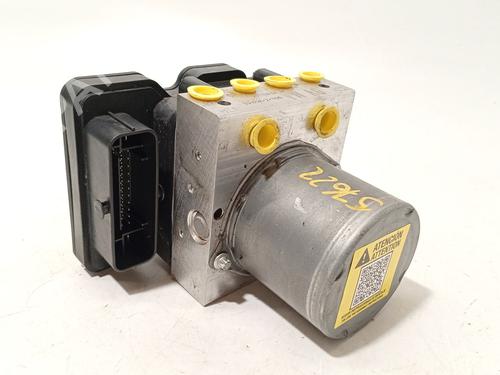 abs-pump-seat-arona-kj7-kjp-2017-33040463 main image