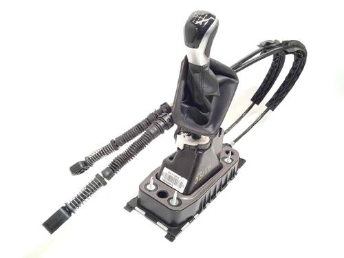 Used Gear lever VW T-ROC (A11, D11) [2017-2026]  17120662
