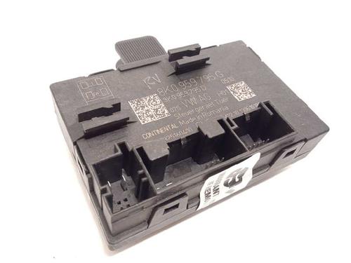 Used Electronic module Electronic module 12067997 12067997