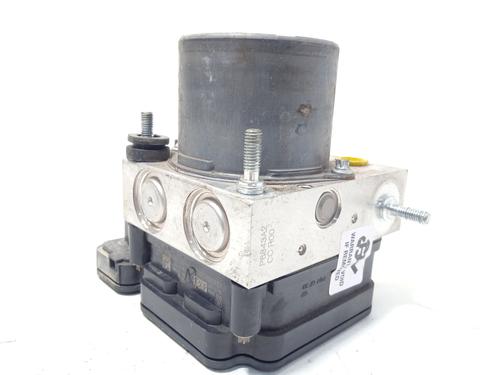 ABS pump SEAT IBIZA IV (6J5, 6P1)  | BP19286054M43 