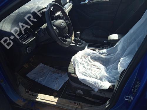 Commande de phare FORD FOCUS IV (HN) 1.0 EcoBoost | BP25131886I24 