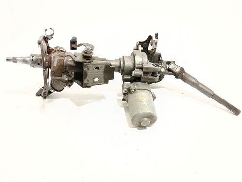 Steering column TOYOTA AYGO (_B4_) 1.0 (KGB40) | BP36491669M21 - Image 2