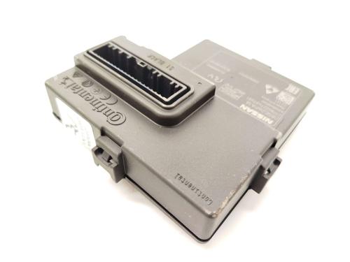 Electronic module NISSAN JUKE (F16_) 1.0 | BP38407793M83 - Image 2