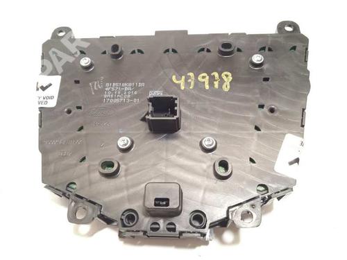 Switch FORD KA+ III (UK, FK)  | BP11037544I30 