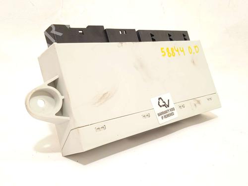 Electronic module BMW 7 (E65, E66, E67) 730 d | BP38482209M83 - Image 2