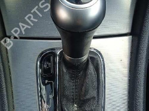 Driveshaft MERCEDES-BENZ C-CLASS (W203) C 220 CDI (203.008) | BP11957604M37 