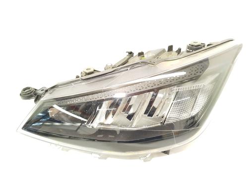 left-headlight-seat-ibiza-v-kj1-kjg-2017-36032067 main image
