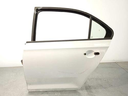 left-rear-door-seat-toledo-iv-kg3-16-tdi-5ja833051c-2012-2013-2014-2015-2016-2017-2018-2019-6936595 main image