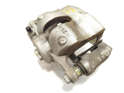 Left front brake caliper KIA NIRO II (SG2) EV | BP29022121M105 - Image 2