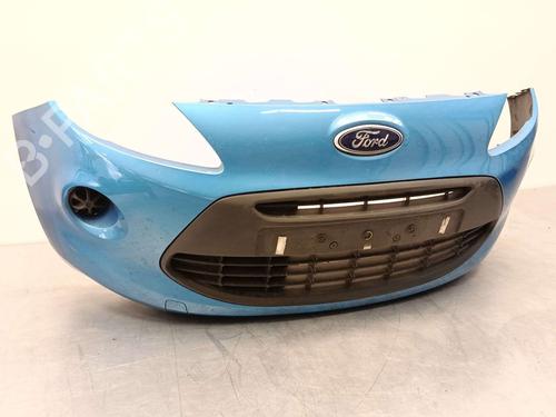 Used Front bumper Front bumper 38331836 38331836
