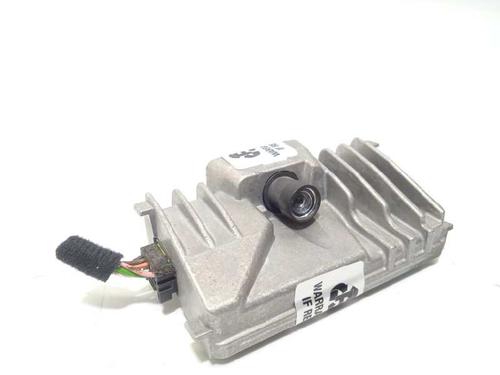 Used Electronic module Electronic module 15257253 15257253