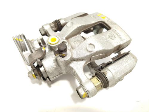Bremssattel links hinten für HYUNDAI i20 III (BC3, BI3) 1.0 T-GDI (101 hp) 23876257