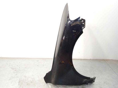 Used Right front fenders Right front fenders VW TOUAREG (7LA, 7L6, 7L7) [2002-2013] 16497776 16497776