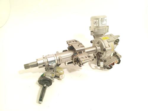 Rattakselaggregat Rattakselaggregat HYUNDAI i30 (PDE, PD, PDEN) 1.6 CRDi (116 hp) 34580712 34580712