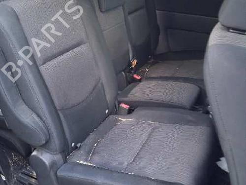 Climate control MAZDA 5 (CR) | BP16127342I5 - Image 12