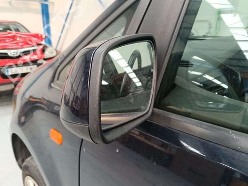 Engine FORD FOCUS C-MAX (DM2) 1.6 TDCi | BP40013800M1 - Image 24