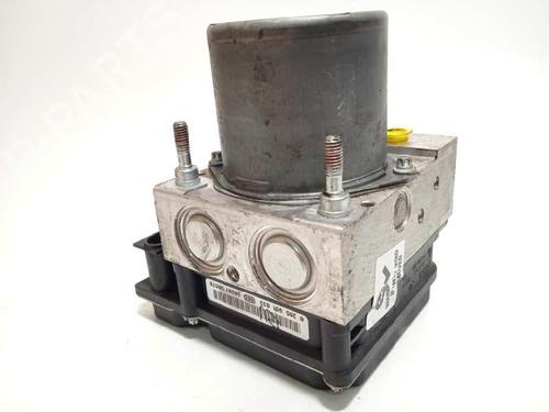 ABS pump TOYOTA AVENSIS Saloon (_T27_) 2.0 VVT-i (ZRT272_, ZRT272R) | BP9262208M43 