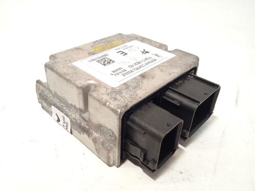 Used ECU airbags FORD ECOSPORT 1.5 EcoBlue TDCi (95 hp) 22759461