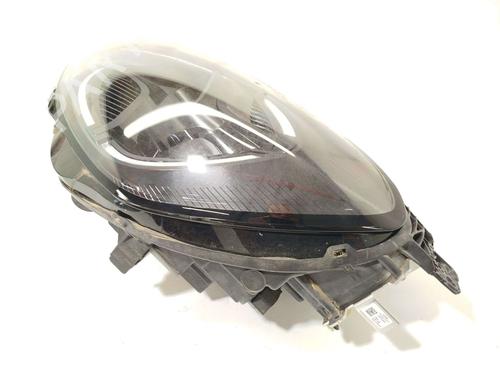 Left headlight FORD PUMA (J2K, CF7) 1.0 EcoBoost mHEV | BP38647524C28 - Image 3