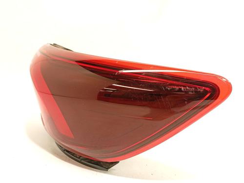 Right taillight FORD KUGA III (DFK) 2.5 FHEV | BP39747517C35 - Image 2
