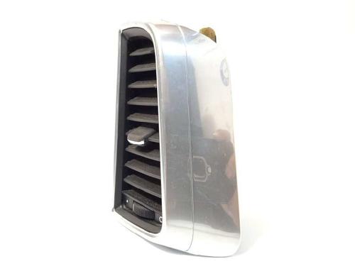 Air vent PORSCHE PANAMERA (970) 3.6 | BP14346987I21