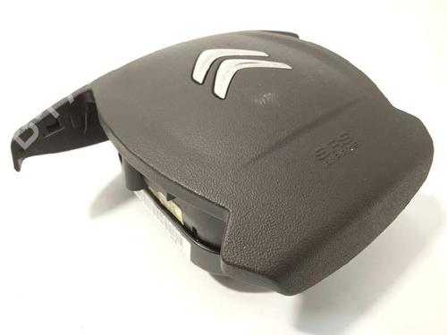 Used Driver airbag Driver airbag 6786709 6786709