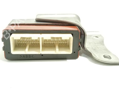 Electronic module LEXUS GS (_S19_) 300 (GRS190_, GRS190R) | BP25914694M83 - Image 4