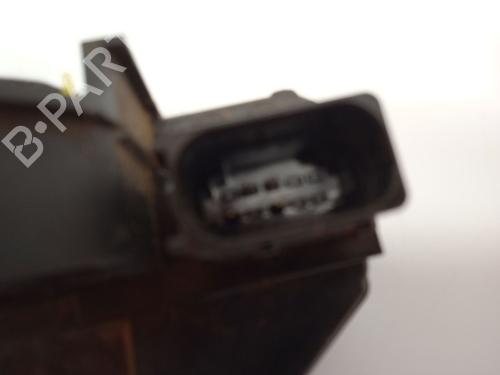 Rear left lock CHEVROLET ORLANDO (J309) 2.0 D | BP18546800C100