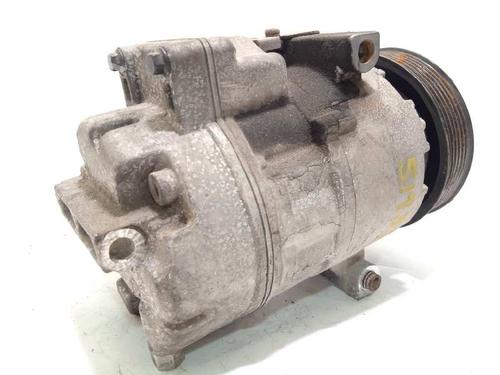 AC compressor HYUNDAI SANTA FÉ III (DM, DMA)  | BP15882073M34 