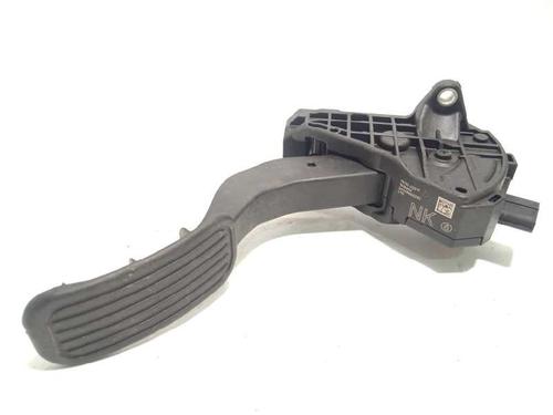 Used Pedal Pedal 9701479 9701479