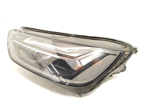 Phare gauche AUDI Q5 Sportback (FYT) 40 TDI Mild Hybrid quattro (204 hp) 31933544