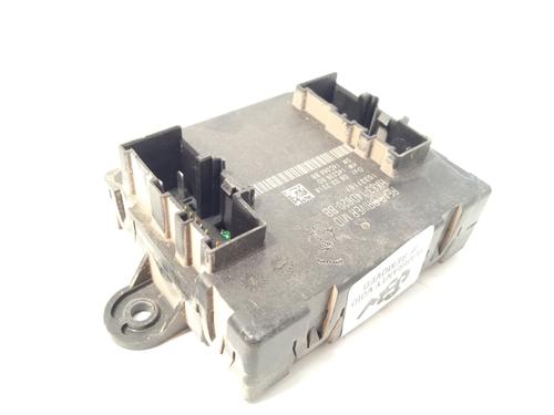 Used Electronic module Electronic module 19634652 19634652