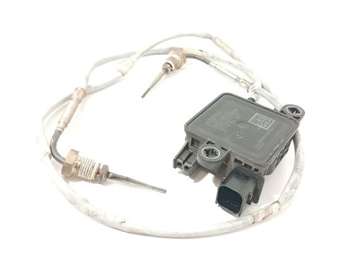 Used Electronic sensor Electronic sensor FIAT 500X (334_) 1.0 (334.AXN1B) (120 hp) 34234676 34234676