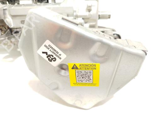 Steering column FORD PUMA (J2K, CF7) 1.0 EcoBoost | BP30293863M21