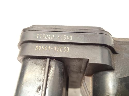 ABS pump TOYOTA COROLLA Hatchback (_E21_, _EA1_, _EH1_) 1.8 Hybrid (ZWE211) | BP29400320M43 