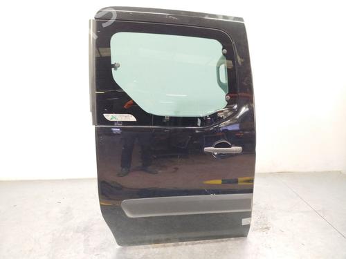 right-slide-door-citroen-berlingo-multispace-b9-2008-32227784 main image