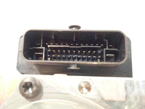 ABS pump HYUNDAI i30 FASTBACK (PDE, PDEN) 1.0 T-GDI | BP29305968M43 - Image 4