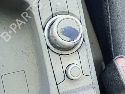 Left front window switch MAZDA 2 Hatchback (DL, DJ) 1.5 SKYACTIV-G | BP15852703I27  - Image 27