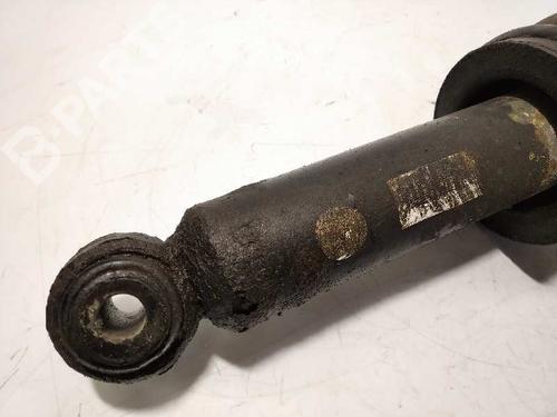 Right rear shock absorber JAGUAR XF I (X250) 2.2 D | BP5765846M19 