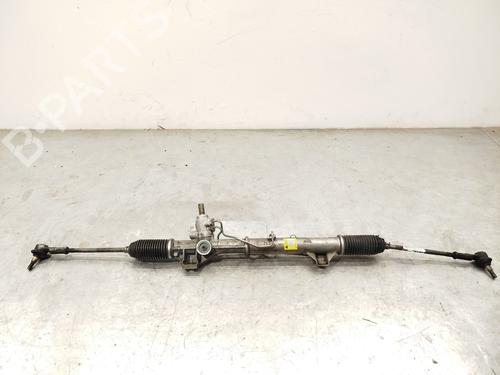 steering-rack-peugeot-expert-van-vf3a_-vf3u_-vf3x_-2007-30058718 main image