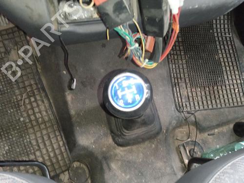 AC compressor FORD TRANSIT Van (FA_ _) 2.0 DI (FAE_, FAF_, FAG_) | BP37240346M34 - Image 31