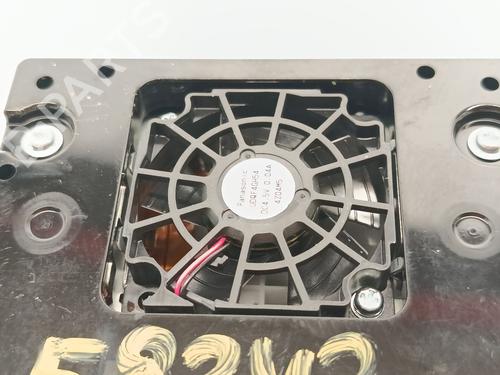 Electronic module TOYOTA C-HR (_X1_) 2.0 Hybrid (MAXH10) | BP36359646M83  - Image 5