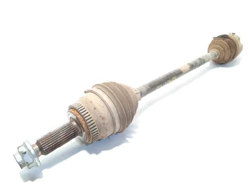 Used Right rear driveshaft Right rear driveshaft 10381096 10381096