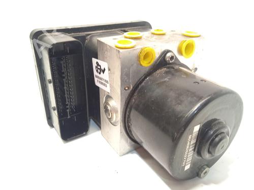Used ABS pump BMW 3 (E90) 320 d (163 hp) 24199217