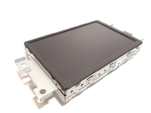 Used Display monitor Display monitor 9186376 9186376