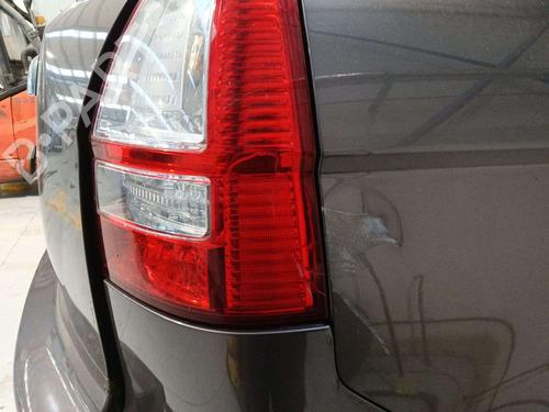 Ratstangsstang HONDA CR-V III (RE_) 2.2 i-DTEC 4WD (RE6) | BP39173958I23 - Image 34