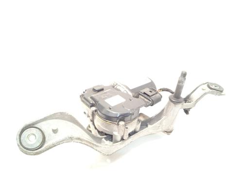 Front wiper motor OPEL ZAFIRA TOURER C (P12) 1.6 CDTI (75) | BP24363740M29